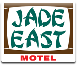 Jade East Motel